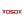 Tosot Direct