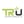 Tru Supplements
