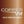 Copperfit