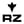 RZ Mask
