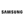 Samsung Canada