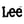 Lee AU