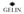 Gelin Diamond