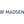 MADSEN Cycles