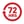 72hours.ca