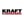 Kraft Music