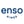 Enso Rings