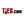 Ties.com