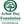 Arbor Day Foundation
