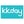 KKday