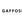 Gaffos.com