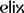 Elix Healing