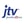 JTV
