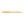 Vivint