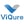 ViQure