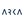 Arka Packaging
