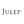 Julep
