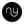 Nyloon