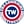 TreadWright