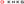 KNKG