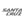 Santa Cruz Bicycles