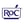 RoC Skincare