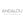 Andalou Naturals