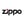Zippo