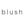 Blush Lingerie CA