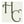 HolyClothing