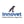 Innovet Pet