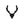 Antler US