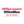 Office Depot