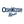 OshKosh B'gosh