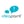 IdeaPaint