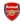 Arsenal Direct