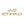 Etihad Airways UK
