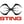 Sting Sports