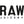 Raw Juicery