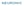 Neuronic