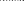 Lattelier