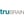 TruBrain