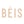 Beis