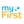 myFirst US