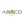 Abaco Polarized