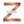 Zivolife