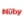 Nuby