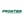 Frontier Airlines
