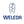 Weleda