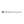 Skinceuticals